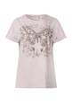 SoSoire dames T-shirt